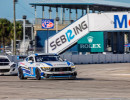 Sebring is a special place to race.