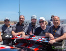 2022 ta luxperf sonoma