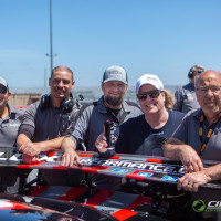 2022 ta luxperf sonoma