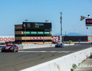 2022 ta luxperf sonoma