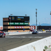 2022 ta luxperf sonoma
