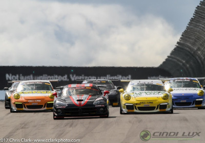 The Glen
