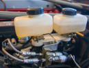 Tilton Master Cylinders