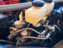 Tilton Master Cylinders