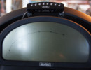 MoTeC ADL2 dash