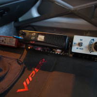 Controls