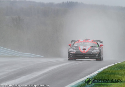 Watkins Glen