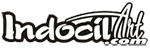 Indocil Art