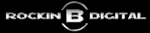 Rockin B Digital